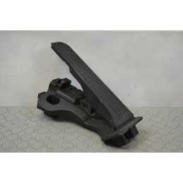 Accelleratore potenziometro Audi A3 Sportback, Volkswagen Golf V, Seat Leon 1  2411111133194