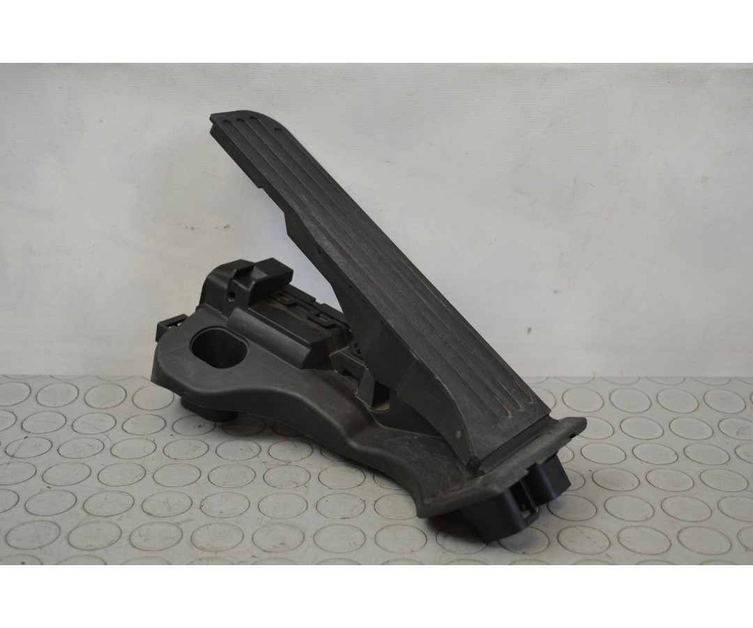 Accelleratore potenziometro Audi A3 Sportback, Volkswagen Golf V, Seat Leon 1  2411111133194