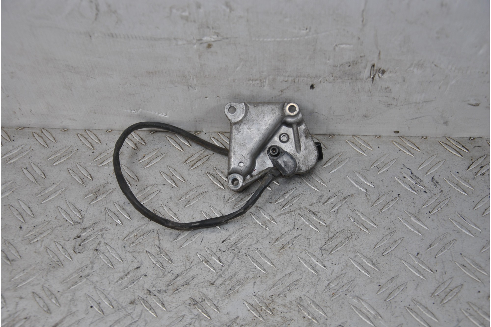 Sensore Cambio Suzuki Gladius 650 dal 2009 al 2015 Cod 11361-44h  1635328886679