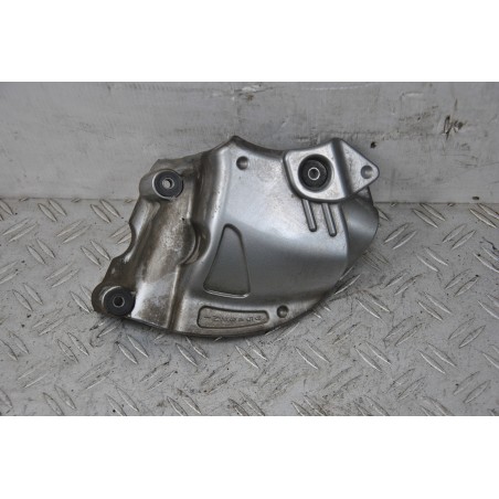 Carena Copri Pignone Suzuki Gladius 650 dal 2009 al 2015 Cod 11371-44h0  1635331929653