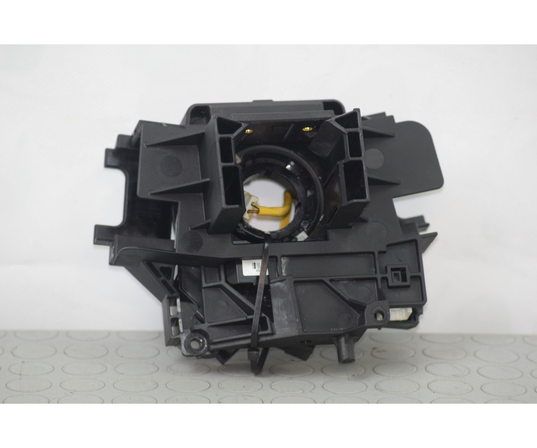 contatto spiralato airbag ford focus mk2 cmax cod 4m5t 14a664 ab ce2l920517 contatto spiralato airbag ford focus mk2 cmax cod 4m5t 14a664 ab ce2l920517