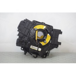 Contatto Spiralato Ford Focus II dal 2004 al 2011 cod 4m5t-14a664-ab  2411111133286