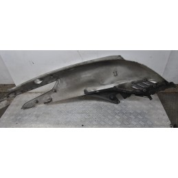 Carena Fianchetto Laterale SX Kymco People 300i GT dal 2010 al 2017 Cod 33600-lge5-e000  1635409646246