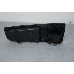 Pulsantiera alzacristalli anteriore DX Fiat Bravo Dal 2007 al 2014 Cod 735380448  1635409285544