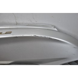 Carena Fianchetto Laterale DX Kymco People 300i GT dal 2010 al 2017 Cod 83500-lge5-e000  1635411296828