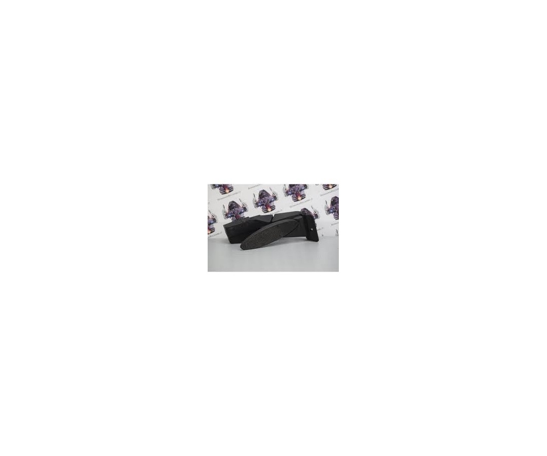 Pedale acceleratore MINI cod. 35426770150 Pedale acceleratore MINI cod. 35426770150