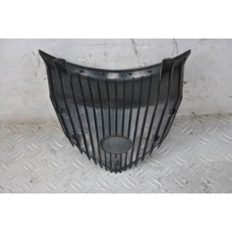 Carena Scudetto Kymco People 300i GT dal 2010 al 2017 Cod 64303-lge5-e000  1635415305182
