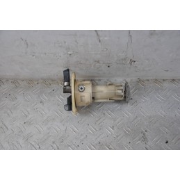 Pompa Benzina Kymco People 300i GT dal 2010 al 2017  1635417906196