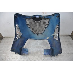 Carena Scudo Anteriore Kymco People 50S 2T dal 2005 al 2006  1635428987511