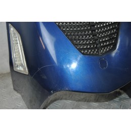 Carena Scudo Anteriore Kymco People 50S 2T dal 2005 al 2006  1635428987511