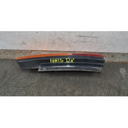 Fanale Stop Posteriore DX Suzuki Ignis II dal 2003 al 2008 Cod 3565086G00000  2411111133361
