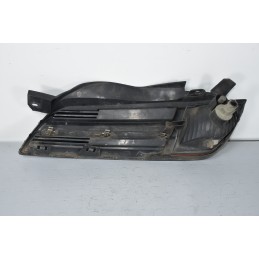 Freccia indicatore direzione anteriore DX Nissan Micra K12 Dal 2001 al 2010 Cod 89027936  1635490790163