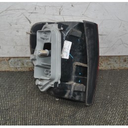 Faro Stop Dx Destro Volkswagen Fox dal 2003 al 2011 Cod 5Z0945112  2411111133415