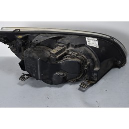 Faro fanale anteriore SX Ford Focus II Dal 2004 al 2011 Cod 4M51-13K060-BA  1635500503714