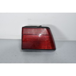 Fanale posteriore DX Alfa Romeo 155 Dal 1992 al 19998 Cod 60568442  1635863626754