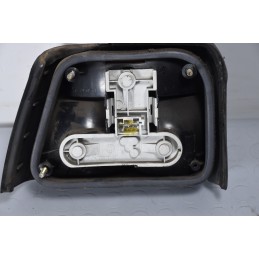 Fanale Stop Posteriore Esterno DX Alfa Romeo 155 Dal 1992 al 1998 Cod 60568442  1635863626754