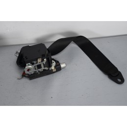 Cinture di Sicurezza Smart ForTwo W451 dal 2007 al 2015 Cod a4518601685c22a  1635865739452