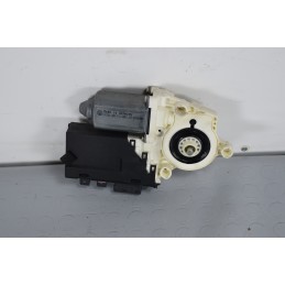Motorino alzacristalli anteriore DX Lancia Phedra Dal 2002 al 2010 Cod 1488737080  1635867652421