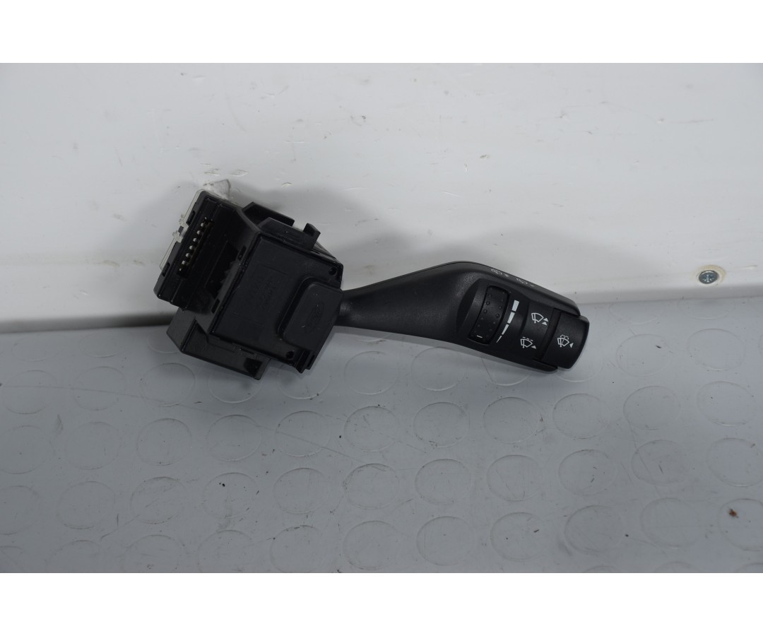 Devio Tergicristalli Ford Focus II Dal 2004 al 2011 Cod 17D9403 1635869132778 Devio Tergicristalli Ford Focus II Dal 2004 al 2011 Cod 17D9403 1635869132778