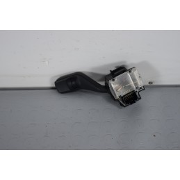 Devioluci DX Ford Focus II Dal 2004 al 2011 Cod 17D9403  1635869132778