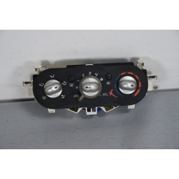 Controllo Comando Clima Renault Twingo II dal 2007 al 2014 Cod 69837001  1635927907461