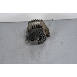 Alternatore Fiat Punto dal 2003 al 2011 Cod 51714794  1635949167805