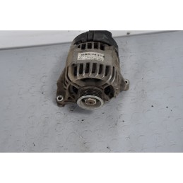 Alternatore Fiat Punto dal 2003 al 2011 Cod 51714794  1635949167805