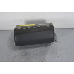 Airbag Passeggero Smart ForTwo W450 dal 1998 al 2007 Cod 000-1123-v021  1635953177845