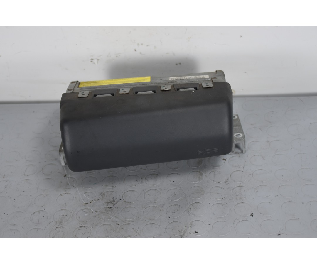 Airbag Passeggero Smart ForTwo W450 dal 1998 al 2007 Cod 000-1123-v021  1635953177845