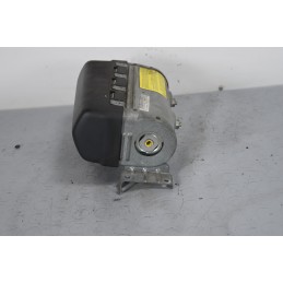 Airbag Passeggero Smart ForTwo W450 dal 1998 al 2007 Cod 000-1123-v021  1635953177845