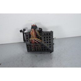 Body Computer Smart ForTwo W450 dal 1998 al 2007 Cod 0001683v001  1635953507840