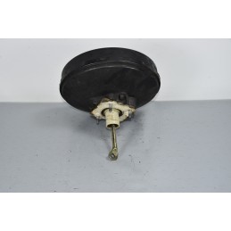 Servofreno Iveco Daily I Dal 1978 al 1990 Cod 98438236  1635953885948