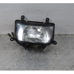 Faro Fanale Anteriore Yamaha Cygnus R 125 dal 1996 al 1999  1635955638238