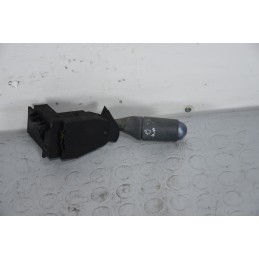 Devioluci DX Smart ForTwo W450 dal 1998 al 2007 Cod 993794005  1636016858671