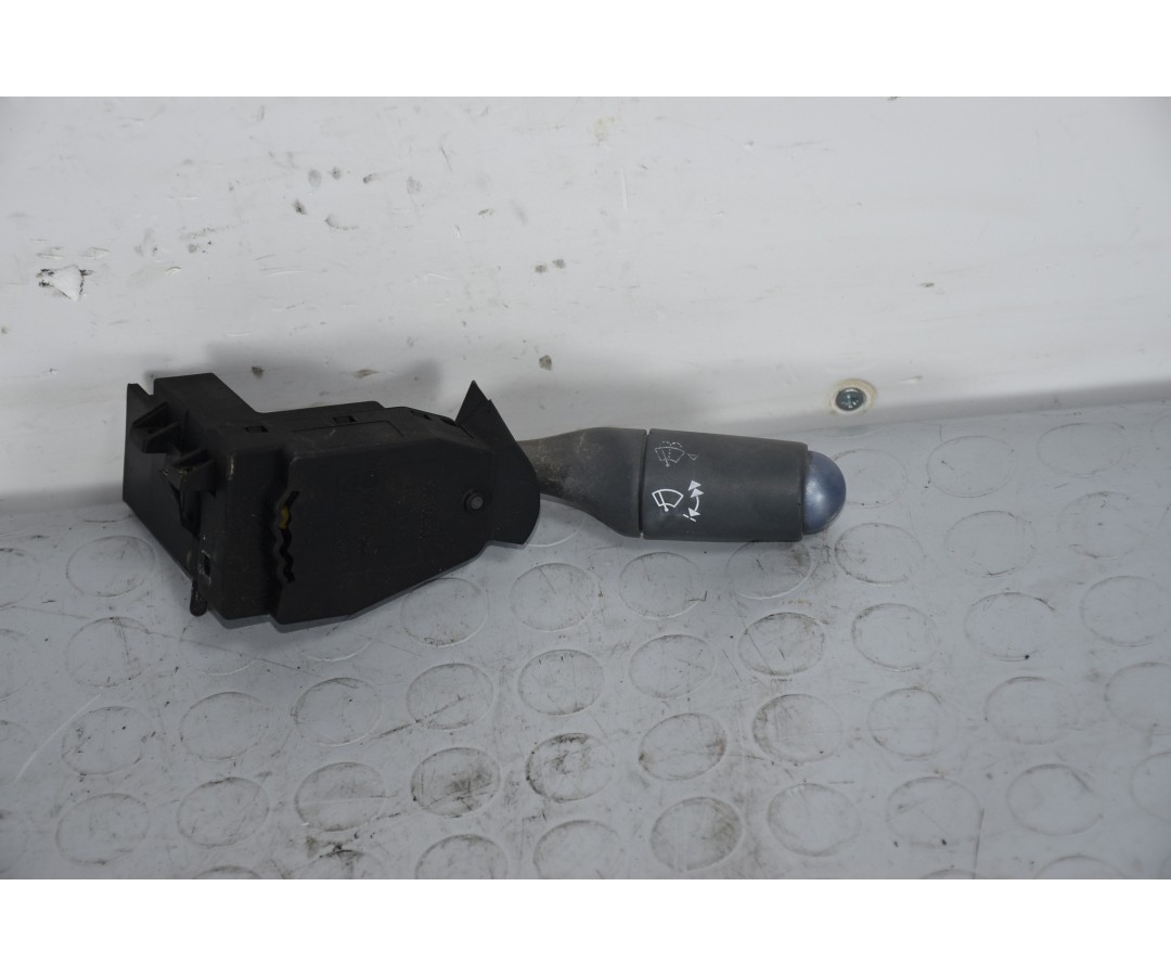 Devioluci Leva Tergicristalli Smart ForTwo W450 dal 1998 al 2007 Cod 993794005 1636016858671 Devioluci Leva Tergicristalli Smart ForTwo W450 dal 1998 al 2007 Cod 993794005 1636016858671