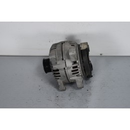 Alternatore Citroen C4 Dal 2004 al 2010 Cod 1638104480  1636035160496