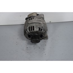 Alternatore Citroen C4 Dal 2004 al 2010 Cod 1638104480  1636035160496