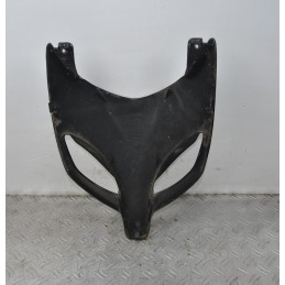 Carena Scudetto Anteriore Aprilia SR 50 dal 2007 al 2017 cod 104654  1636102174869
