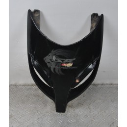 Carena Scudetto Anteriore Aprilia SR 50 dal 2007 al 2017 cod 104654  1636102174869