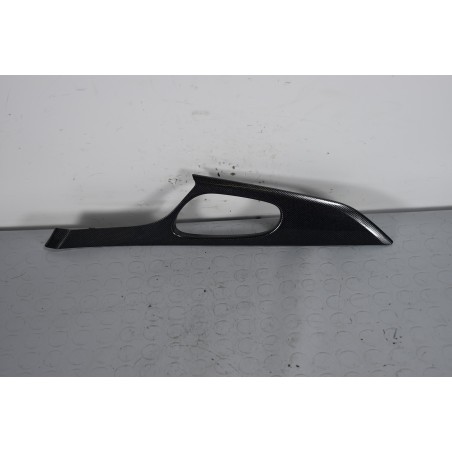 Modanatura Pannello Porta Anteriore SX Nissan X-Trail dal 2014 al 2020 Cod 806834cl0a 1636109377829