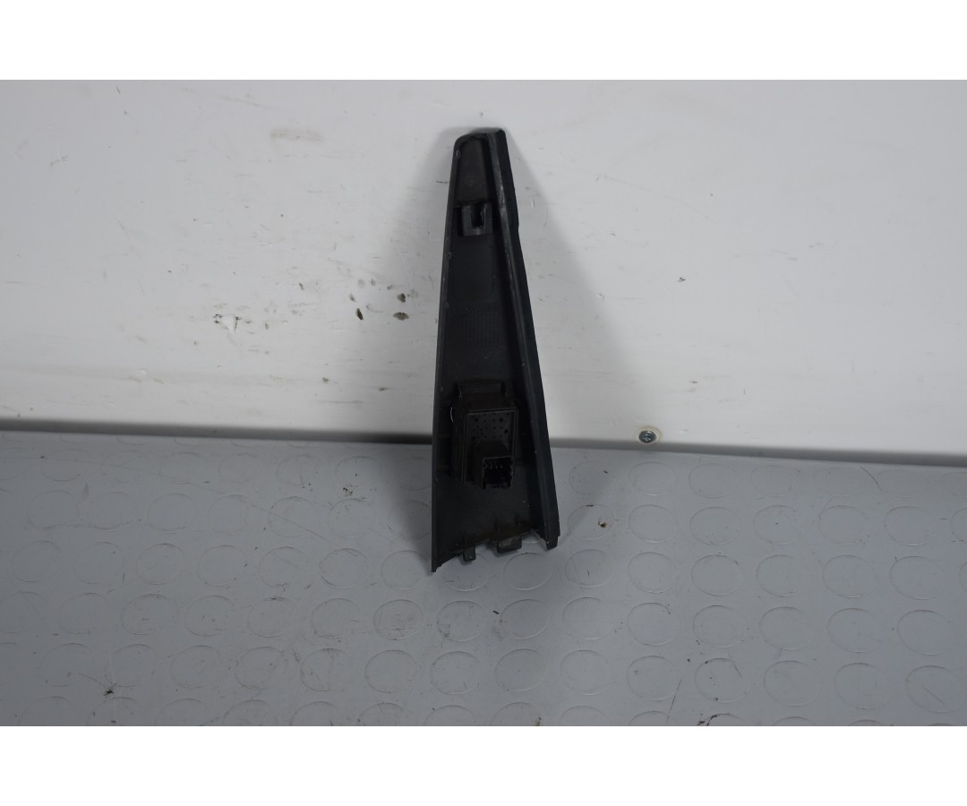 Pulsantiera Regolazione Specchi Esterni Ford Ka Dal 2008 al 2016 Cod 735438275  1636124731163