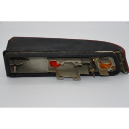Fanale stop posteriore SX Alfa Romeo 164 Dal 1987 al 1997 cod 60619845  2411111123805