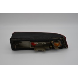 Fanale stop posteriore SX Alfa Romeo 164 Dal 1987 al 1997 cod 60619845  2411111123805