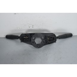 Devioluci Completo Peugeot 106 dal 1991 al 2004 Cod 61557102  1636370540137