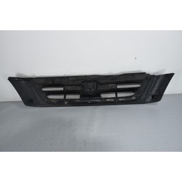 Griglia anteriore Honda CRV Dal 1995 al 1999 Cod 75101-0000  1636370758631