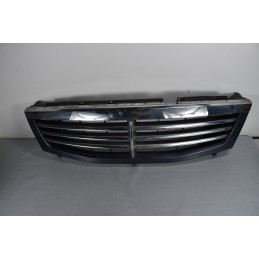 Griglia anteriore SsangYong Rexton Dal 2006 al 2012 Cod 79463-08000  1636371555758