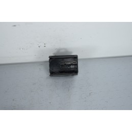 Controllo Comando Luci Ford Fiesta V dal 2002 al 2008 Cod 6s6t13a024ca  1636371765003