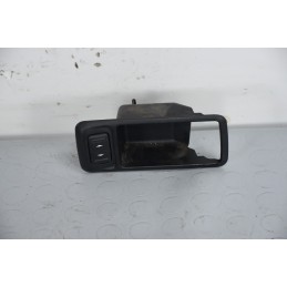 Pulsantiera alzacristalli posteriore DX Ford C-Max Dal 2003 al 2010 Cod 3M51-226A36-ADW  1636381543998