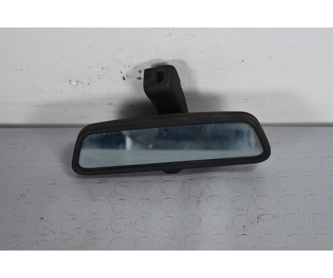 Specchietto Retrovisore Interno BMW Serie 5 E39 dal 1995 al 2003 Cod 012417  1636383172028