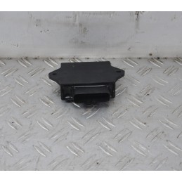 Centralina ECU Yamaha Xenter 125 / 150 dal 2011 al 2018  1636385998329